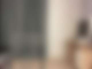 Live cam show with Rose - Spank on CamwithHer