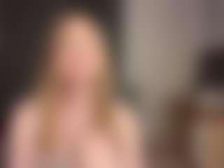 Live cam show with Rose - Doggy Style on Gym Cam Girls
