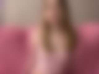 Rose's Live Sex Cam Show