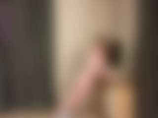 Live cam show with Rose - Thin on crypto-cams