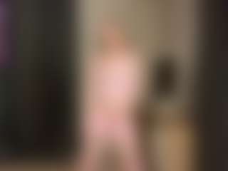 Live cam show with Rose - Petite on Camiplay Live