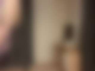 Rose's Live Sex Cam Show