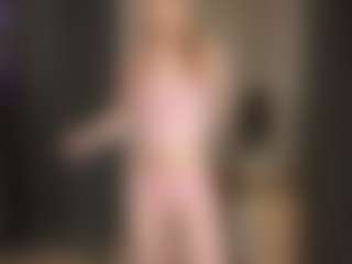 Live cam show with Rose - Small Tits on Strip Flash - Live Sex Shows