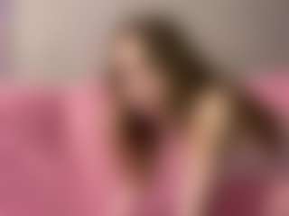 Live cam show with Rose - Erotic Dance on https://playwithruby.com