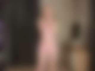 Rose's Live Sex Cam Show