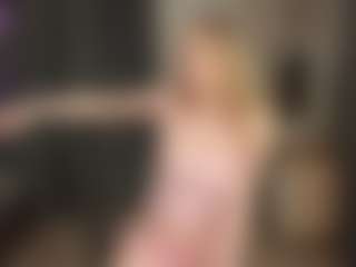 Rose's Live Sex Cam Show