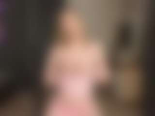 Live cam show with Rose - Petite on AdultVida.com