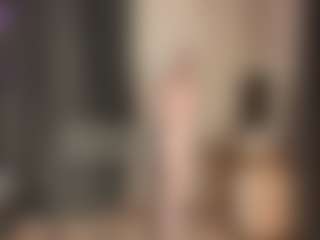 Rose's Live Sex Cam Show