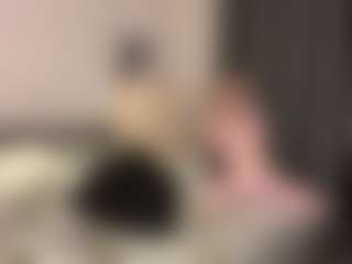 Live cam show with Rose - Tiny Tits on slutload