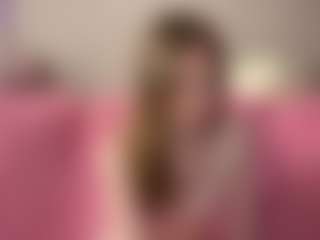 Live cam show with Rose - Spank on Milfs Live