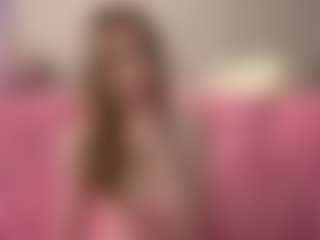 Rose's Live Sex Cam Show