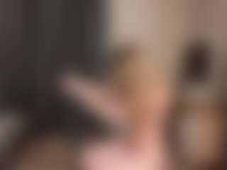 Live cam show with Rose - Cock Rating on SpankPalCams
