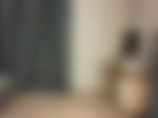 Rose's Live Sex Cam Show