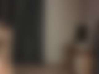 Live cam show with Rose - Role Play on Milfs Live