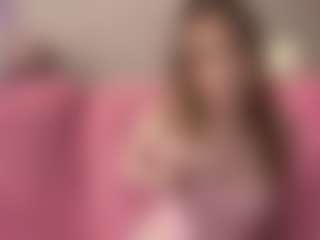 Rose's Live Sex Cam Show