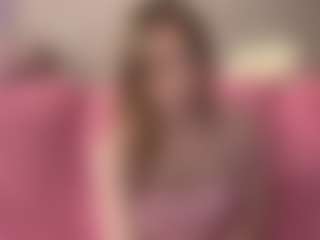 Rose's Live Sex Cam Show