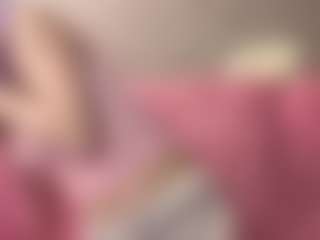 Rose's Live Sex Cam Show
