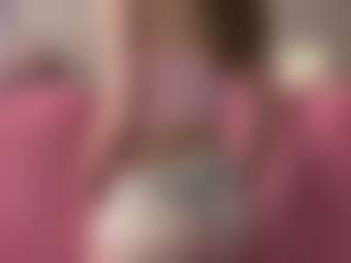 Rose's Live Sex Cam Show