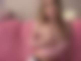 Rose's Live Sex Cam Show