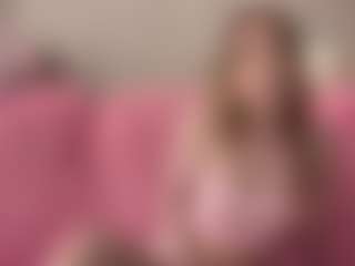 Rose's Live Sex Cam Show