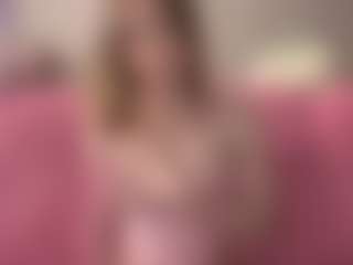 Rose's Live Sex Cam Show