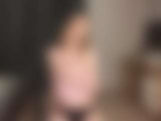 Live cam show with Rose - Striptease on camwithhim.com