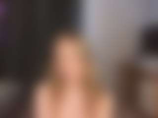 Live cam show with Rose - White Blonde Hair on CSO-WL | united states