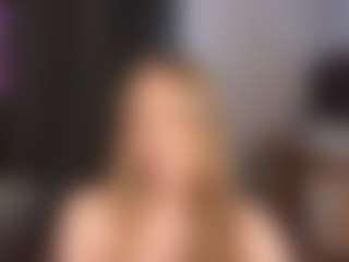 Live cam show with Rose - Big Ass on Soda Cam