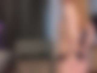 Rose's Live Sex Cam Show