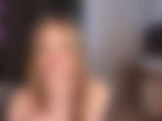 Live cam show with Rose - HD on livesuperchat.net