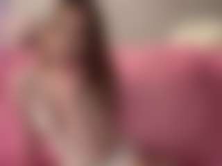 Rose's Live Sex Cam Show