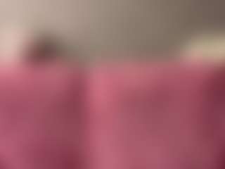Live cam show with Rose - Blonde Hair on Camiplay Live