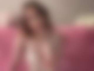 Rose's Live Sex Cam Show