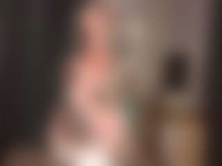 Rose's Live Sex Cam Show