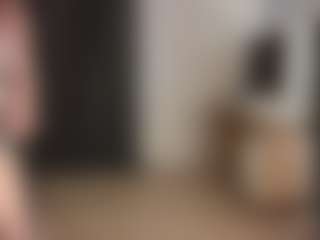 Live cam show with Rose - Lovense on crypto-cams