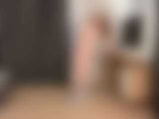 Live cam show with Rose - Young Adult on xxxlivecams.org