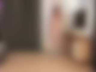 Live cam show with Rose - Toys on livesuperchat.net