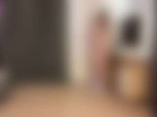 Rose's Live Sex Cam Show