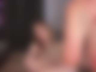 Rose's Live Sex Cam Show