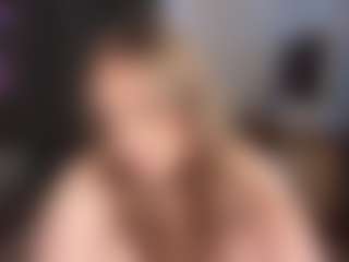 Live cam show with Rose - Red Hair on Mixed Magazine Live