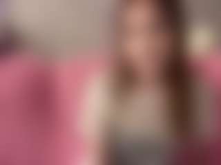 Rose's Live Sex Cam Show