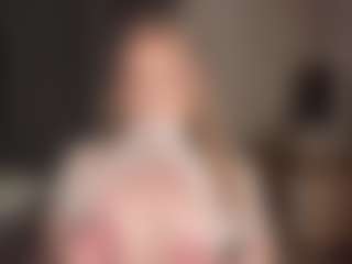Live cam show with Rose - Skinny on Nude Chat * 1 On 1 Webcam Sex * Live Cam Show