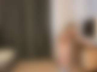Live cam show with Rose - Lush on Mixed Magazine Live
