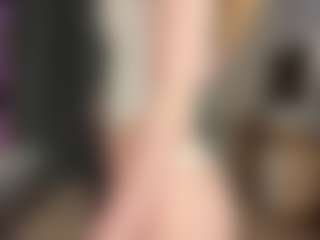Live cam show with Rose - Tattoos on SmokeAndPoke