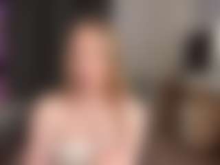 Live cam show with Rose - Young Adult on camtv