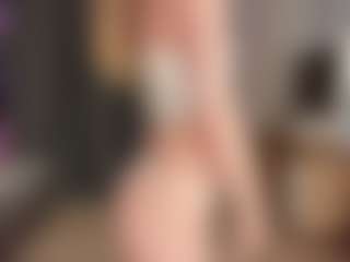 Live cam show with Rose - Role Play on infinitiblacc.com