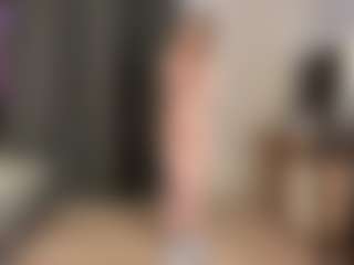 Live cam show with Rose - Dirty Talk on numayanayam.club