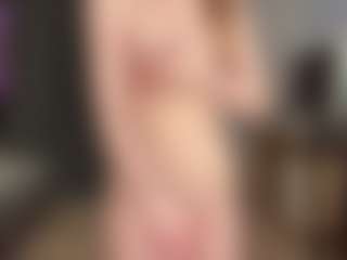 Live cam show with Rose - Ass Bouncing on crypto-cams