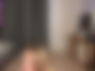 Live cam show with Rose - Sexy on iamadamtest123.com