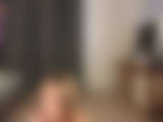 Live cam show with Rose - Thin on camtv